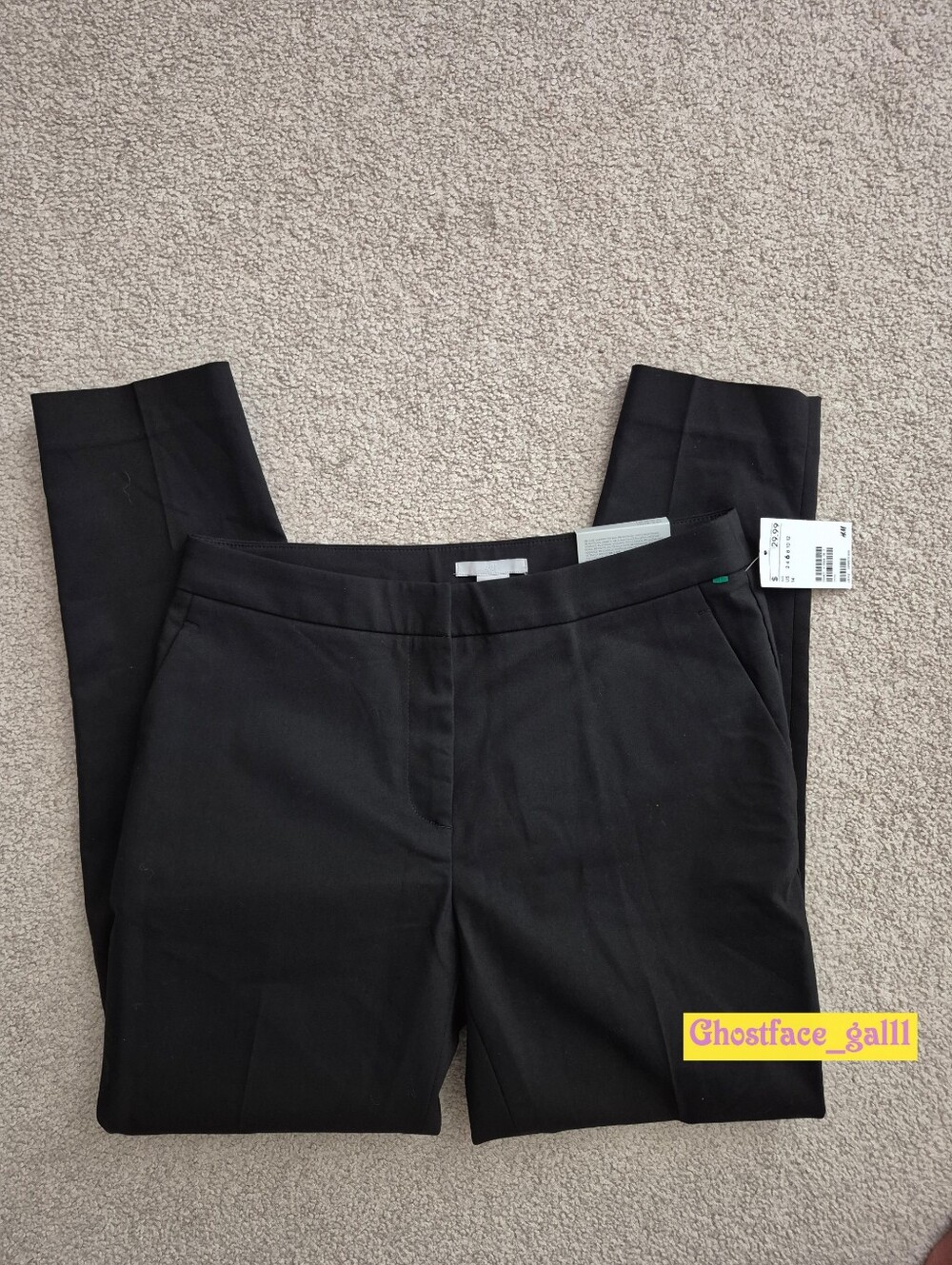 NWT Women’s Dress/Slack Pants